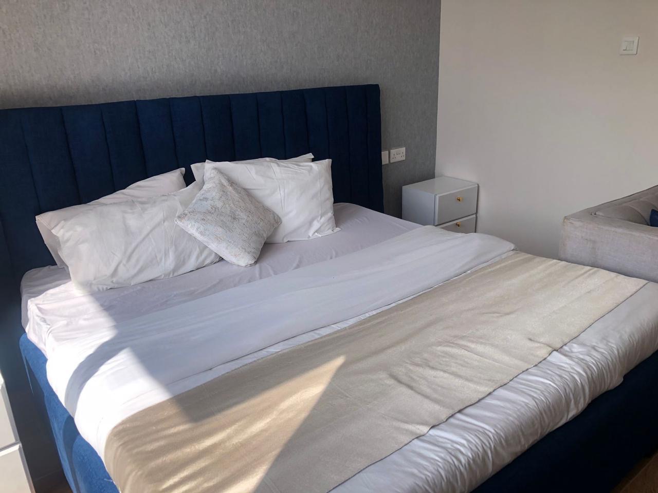 Bedroom Image