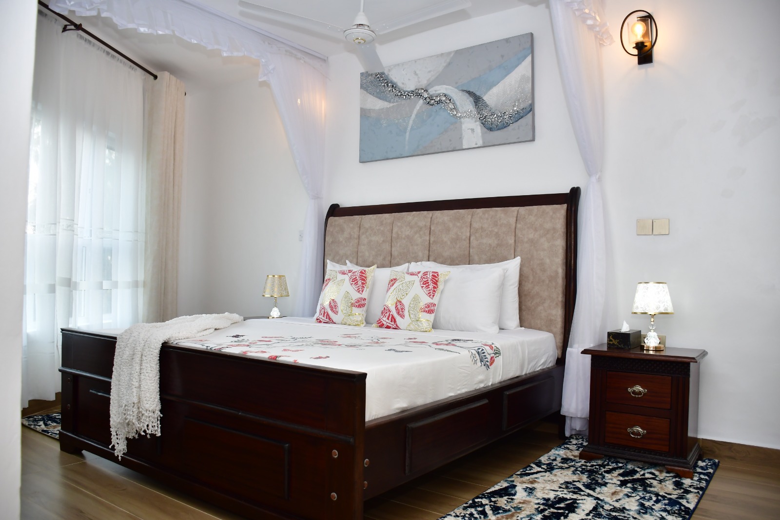 Bedroom Image