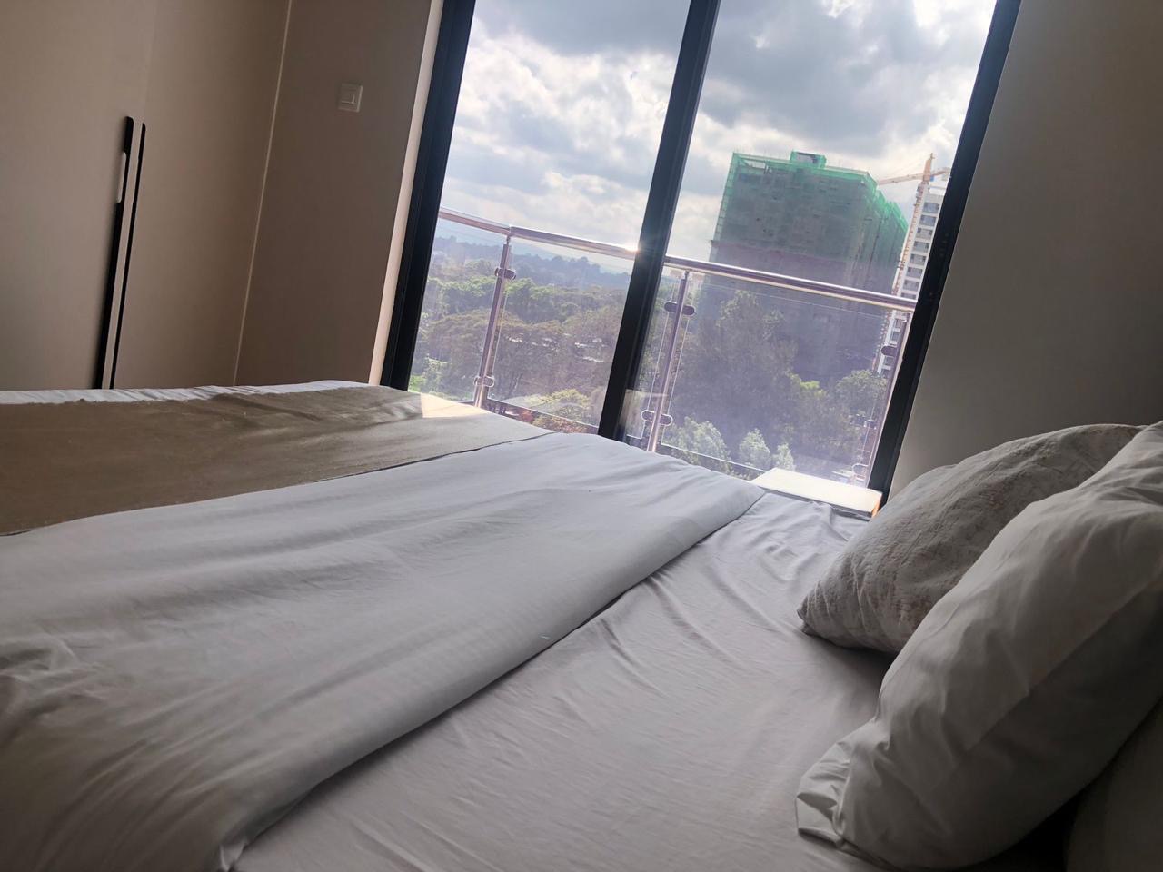 Bedroom Image