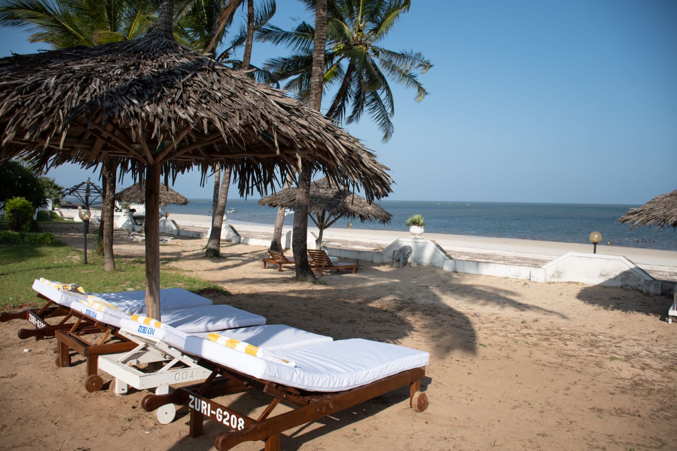Malindi Kilifi 